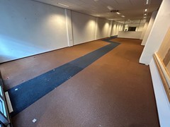 Akerstraat 80F003.JPG